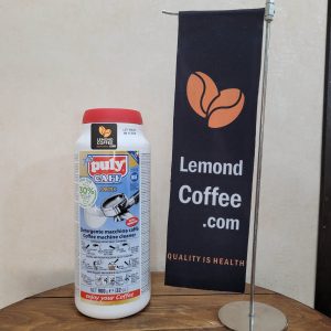 پودر شستشوی پولی کف