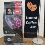 چای ماسالا سانتوس
