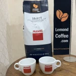 قهوه موزتی سلکت