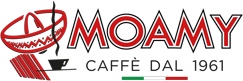 قهوه موآمی