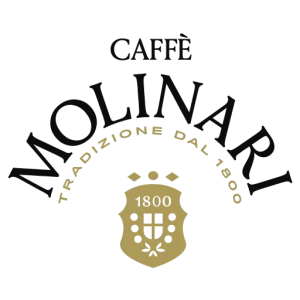 قهوه مولیناری