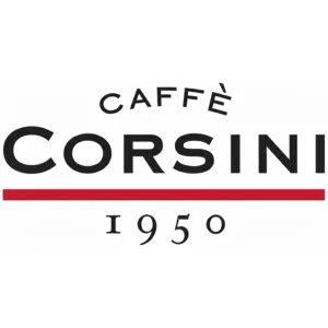 قهوه کورسینی