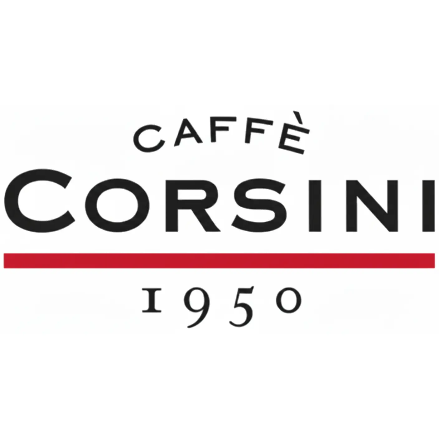 قهوه کورسینی