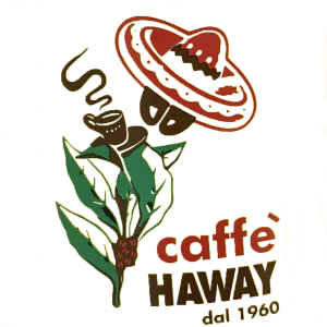 قهوه هاوایی