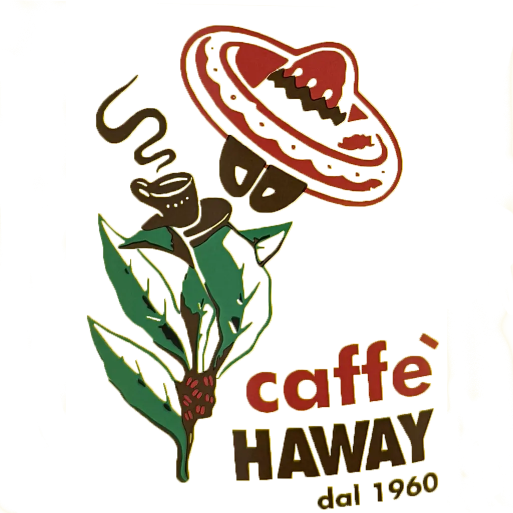 قهوه هاوایی