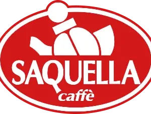 قهوه ساکوئلا