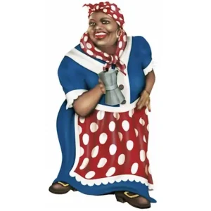 قهوه مامیز