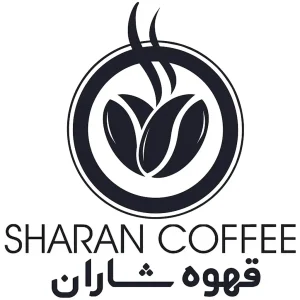 قهوه شاران