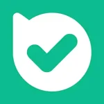 لموند کافی در بله